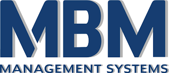 MBM Logo